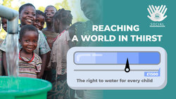 CCL Well Campains