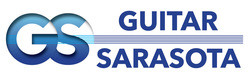 I would like to become a Guitar Sarasota Sponsor with a gift of $100 - $249