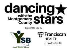 Support Your Favorite Dancers