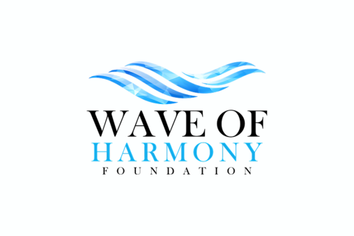 Harmony Tickets