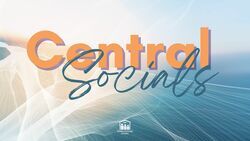 Central Socials 