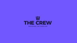 The Crew