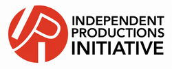 Independent Productions Initiative