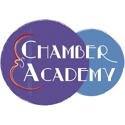 Student Education Programs