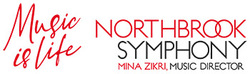 Northbrook Symphony general payment