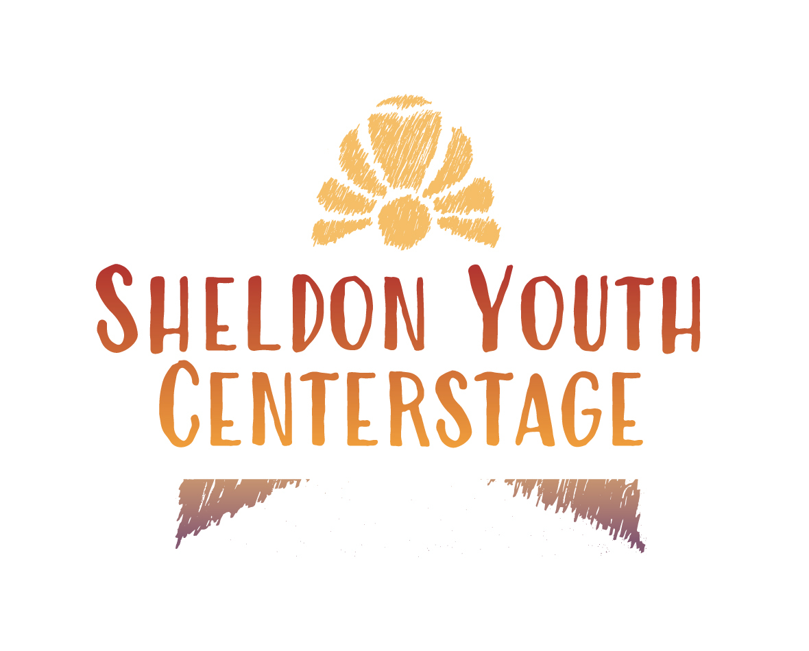 Sheldon Youth Centerstage