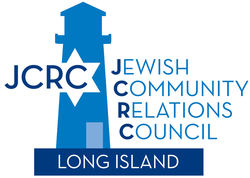 Jewish Community Relations Council - Long Island (JCRC-LI)