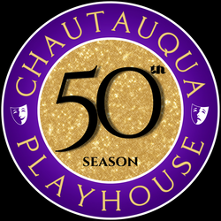 50th Anniversary Celebration