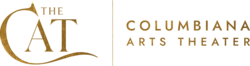 The Columbiana Arts Theater