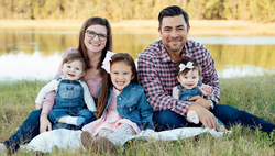 Castaneda Classic Donation