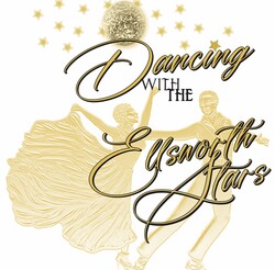 DWEStars - Team #6 Daron & Aziza