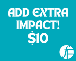 Add Extra Impact $10