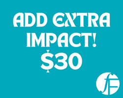 Add Extract Impact $30