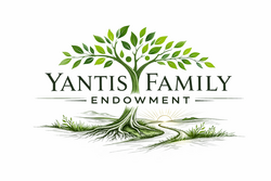 The Ed & Ren Yantis Family Endowment 