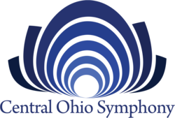 Central Ohio Symphony