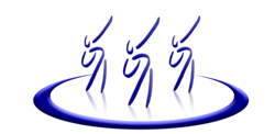 2026 - 2027 Friendship Campaign