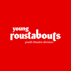Young Roustabouts