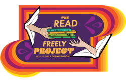 2026 Read Freely Project