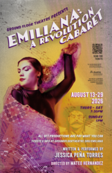 Emiliana