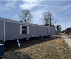Contribute to the New FCT Dressing Rooms Building!