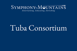 Tuba Consortium