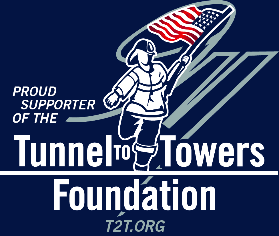 Tunnel to Towers Foundation 
