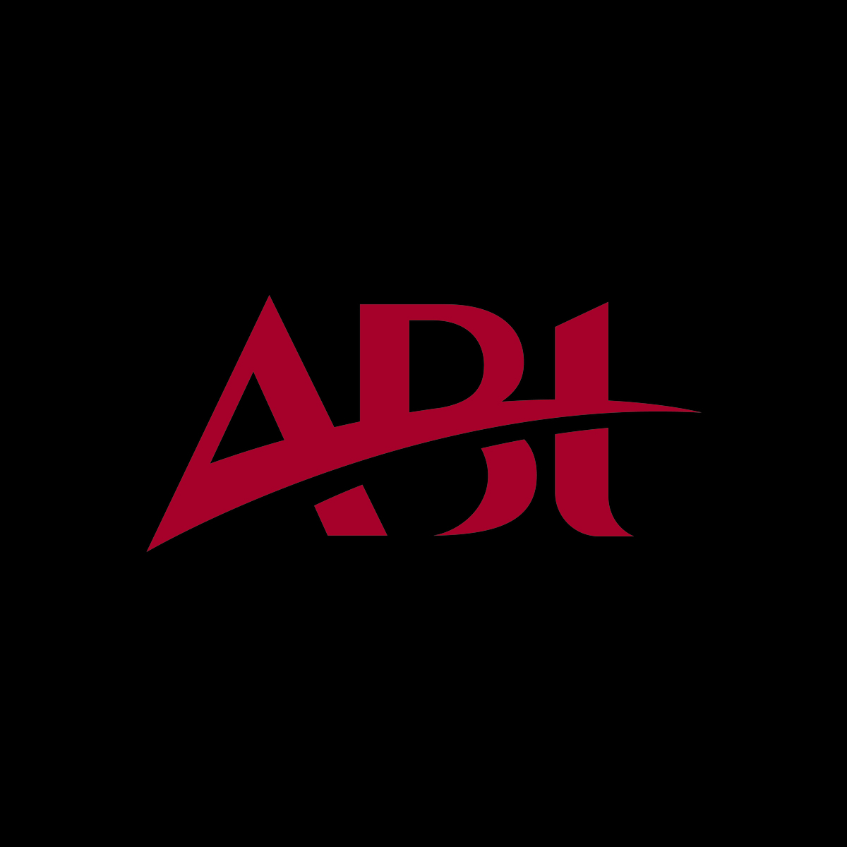 ABT Annual Fund