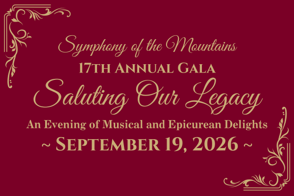 SOTM Gala 2026