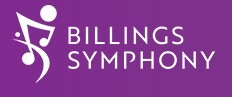 Billings Symphony Donation