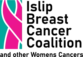 Islip Breast Cancer Coalition