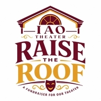 Raise the Roof