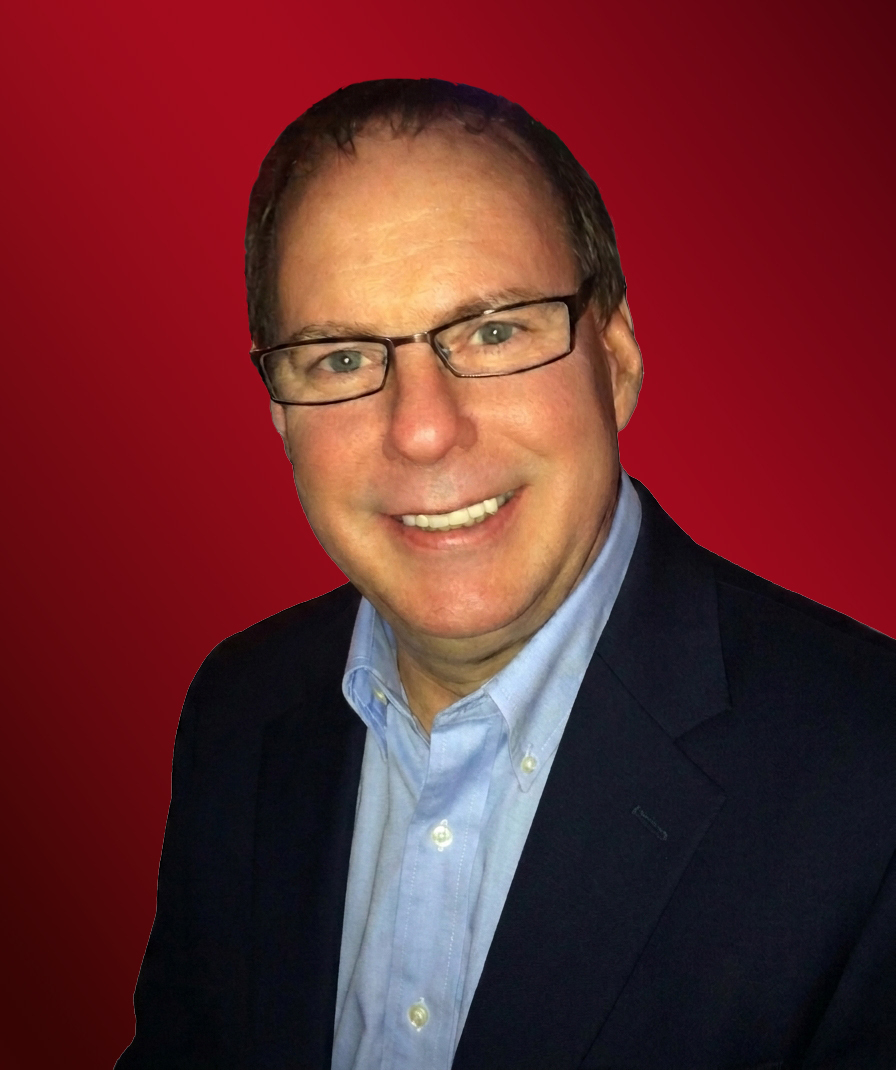 The Dennis J. O'Donovan Memorial Fund