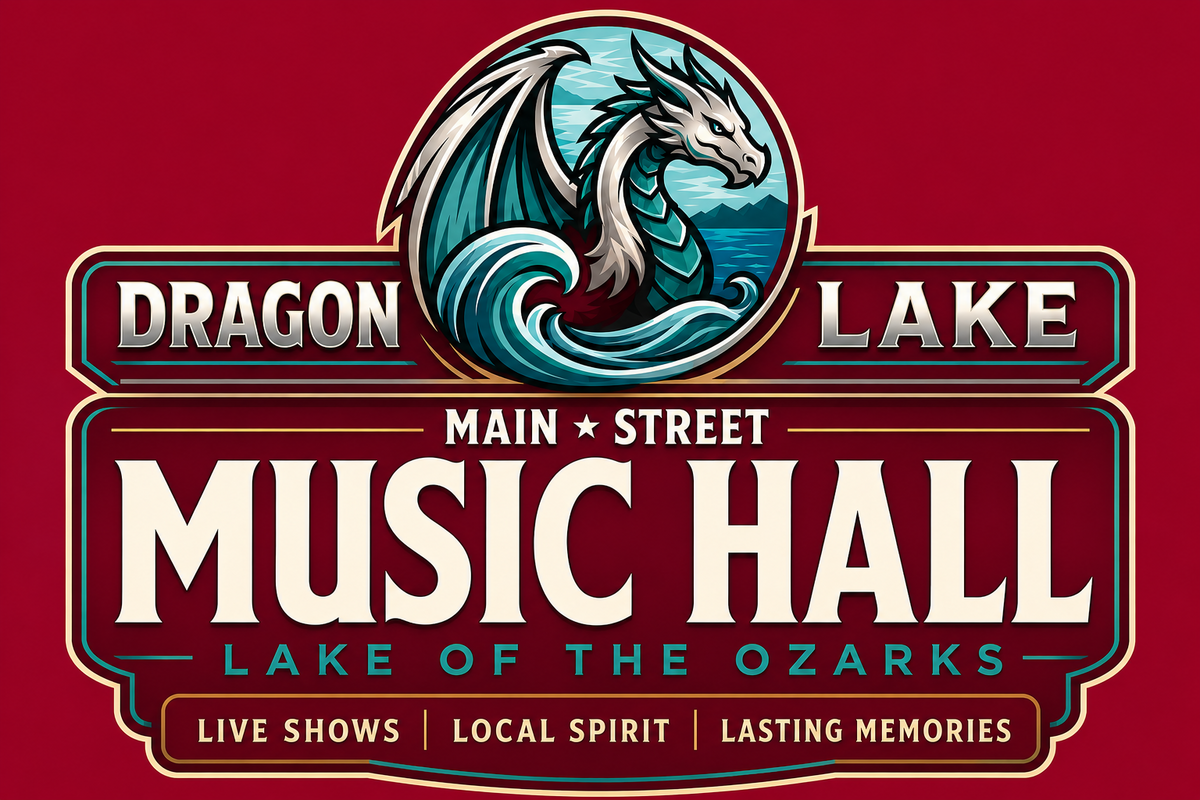 Every Note. Every Word. Every Seat - Help us bring exceptional, crystal-clear sound  at Main Street Music Hall.