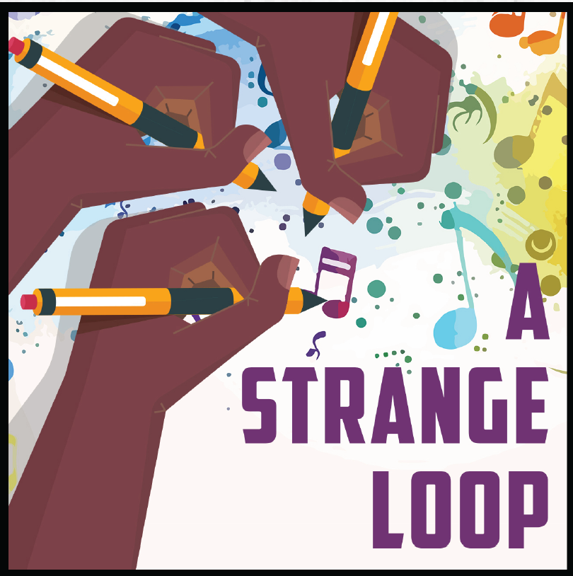 A Strange Loop