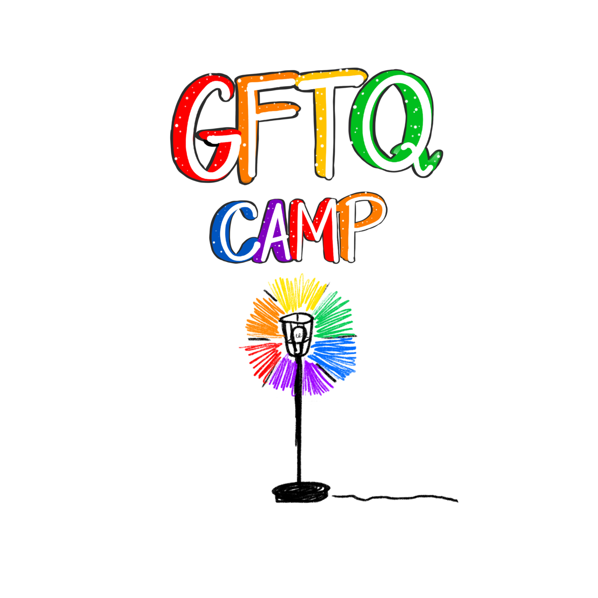 GFTQ Camp 2027