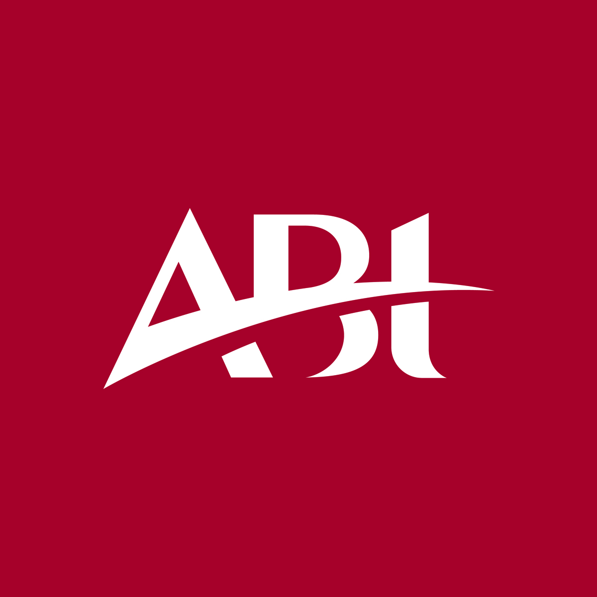 ABT Educational Programming