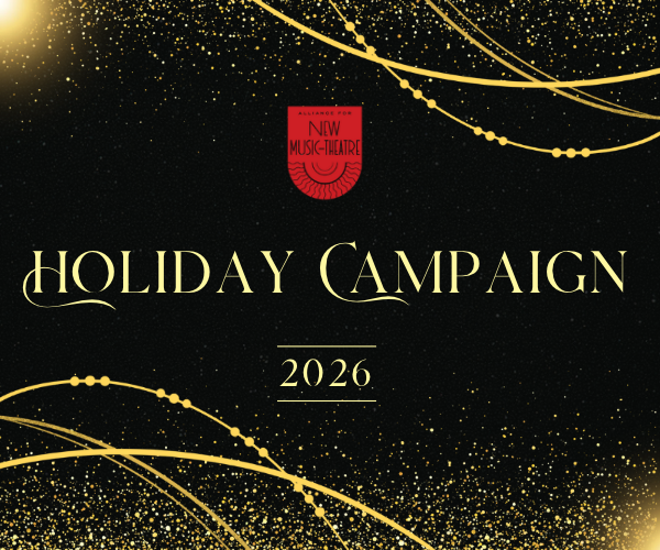 Year End Funding Campaign 2026
