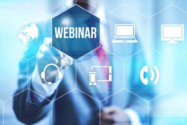 The Details 3 Online Webinar
