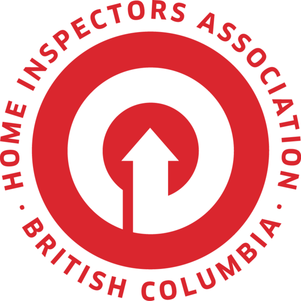 HIABC | Course Code Fund 5.01W | Putting Windows in Their Place - Part 1: Overview of Window Installation Requirements