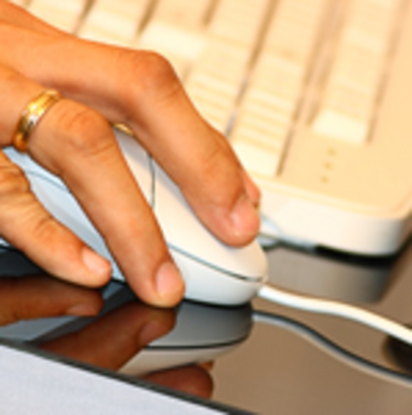 The Details 1, 2, 3, 4, 5 & 6 | Online Webinar Package