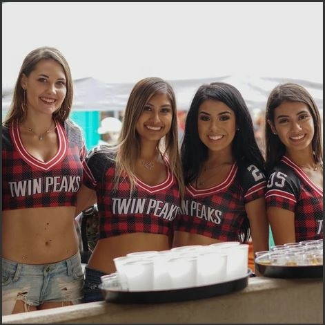 Texas Longhorns: Horn-Ball Tailgate