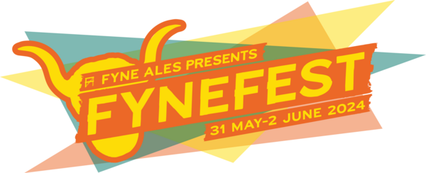 FyneFest 2024