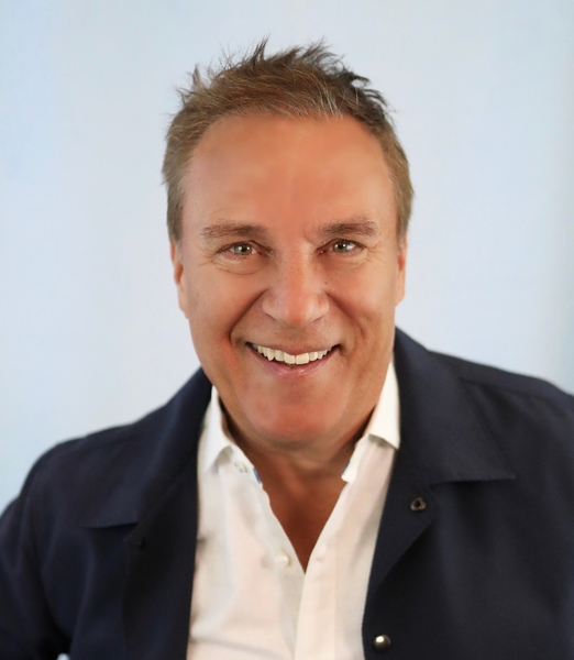 The Best of the Best Comedy Night: Craig Shoemaker: The LOVEMASTER