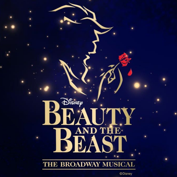 Beauty and the Beast