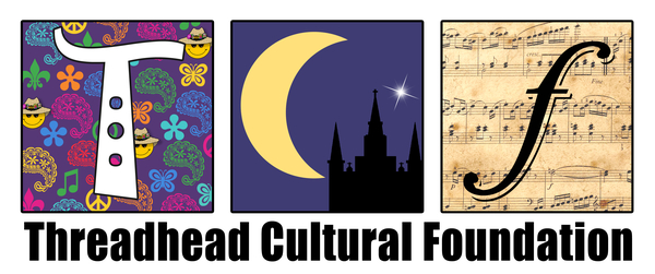 2024 Threadhead Patry