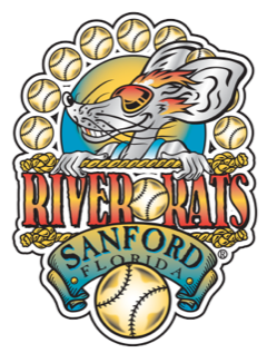 River Rats Single Game Home Tickets 2024 via ThunderTix