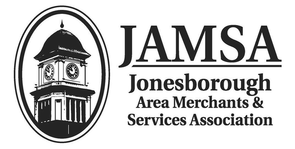 2024 Wizardly World of Jonesborough