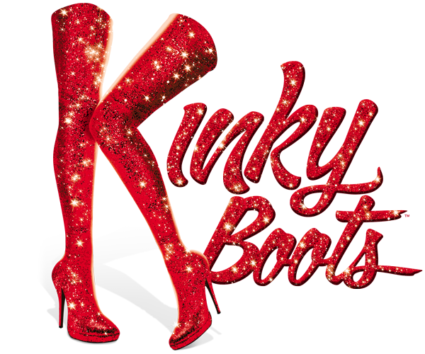 Kinky Boots