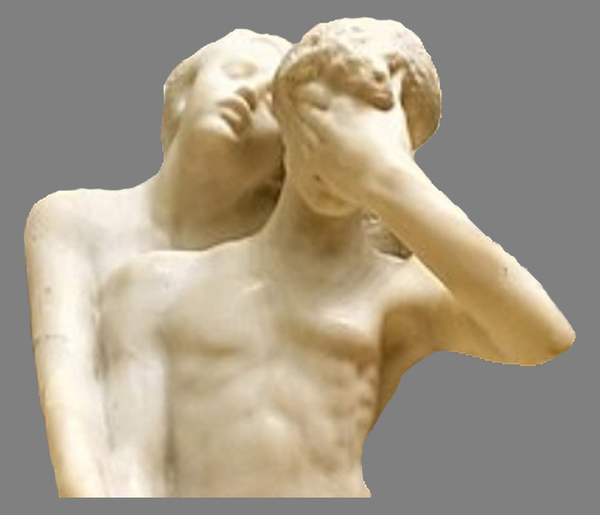 Talk by Glenn Winters before Opera in Williamsburg's Orfeo ed Euridice