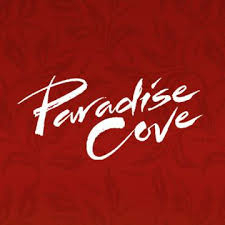 Paradise Cove Orchid Luau Package - SUN-SAT